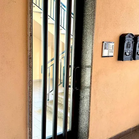 Mickey's House * 올비아